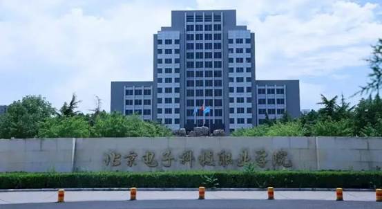 clip_image014.jpg clip_image014.jpg